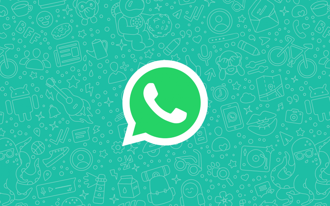 Whatsapp Business Api 帳戶註冊資格是什麼?