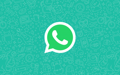 Whatsapp Business Api 帳戶註冊資格是什麼?