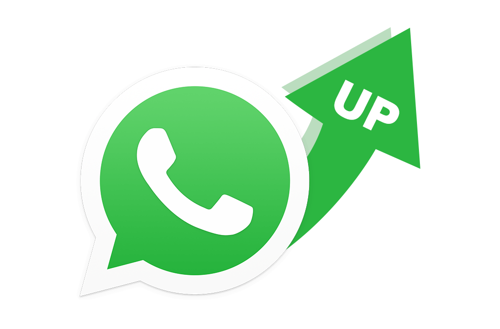 Business WhatsApp API Tempalte message