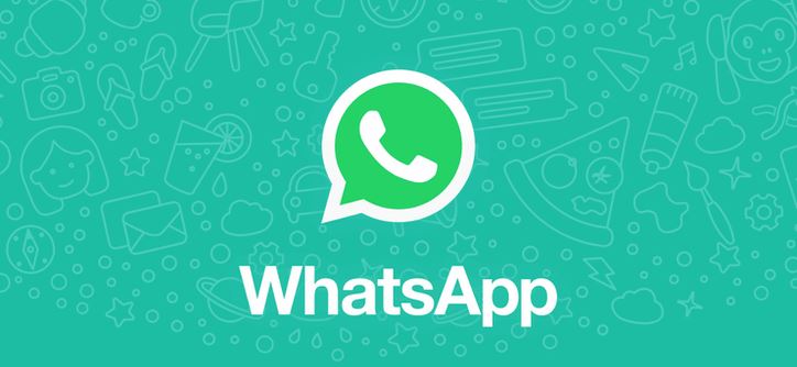【WhatsApp Business API 教學】如何有效利用批次發送功能