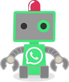 Whatsapp business api