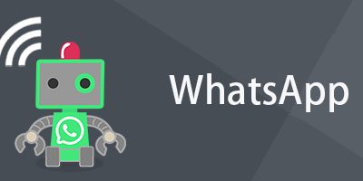 【WhatsApp Business API介紹】官方WhatsApp API優勢 直接推送大量訊息｜官方綠钩認證!